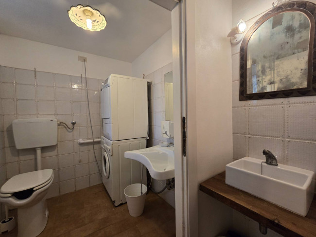 Casale in vendita a Sarnano