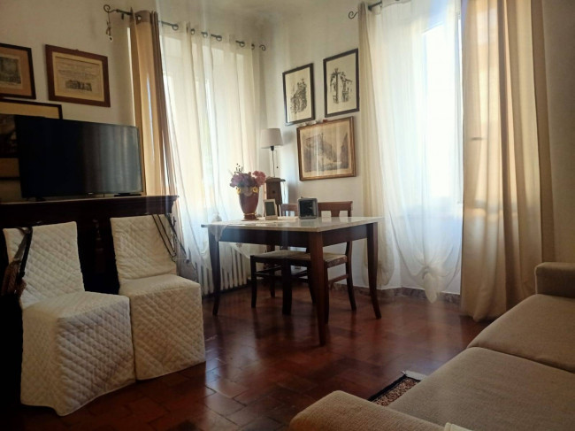 for sale in Fermo