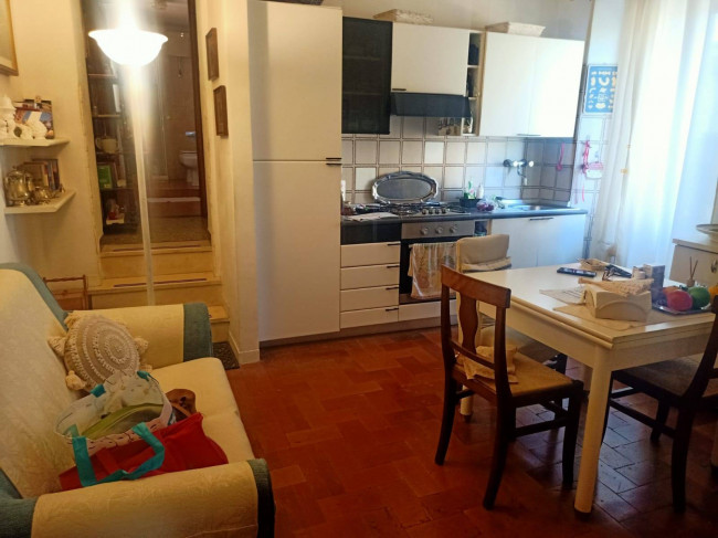  for sale in Fermo
