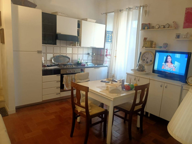  for sale in Fermo