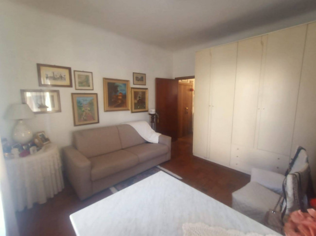  for sale in Fermo