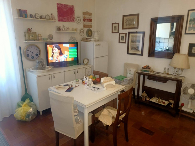  for sale in Fermo