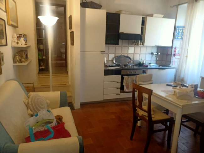  for sale in Fermo