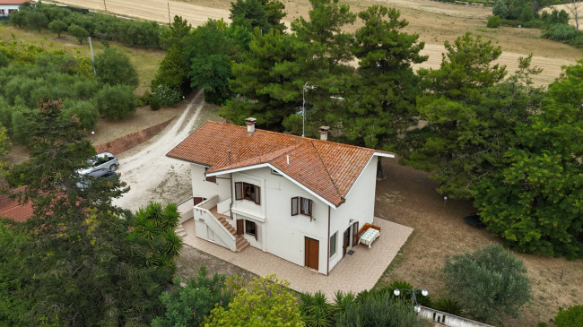for sale in Sant'Elpidio a Mare