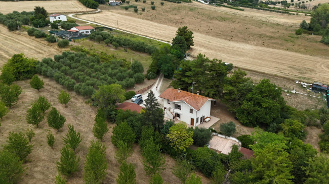  for sale in Sant'Elpidio a Mare