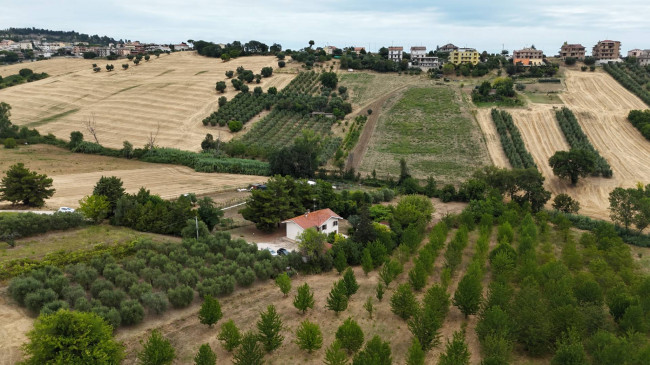  for sale in Sant'Elpidio a Mare
