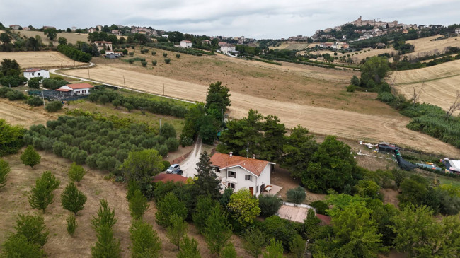  for sale in Sant'Elpidio a Mare
