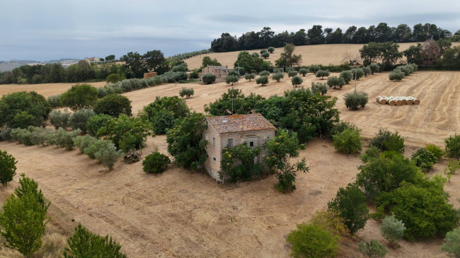 for sale in Sant'Elpidio a Mare