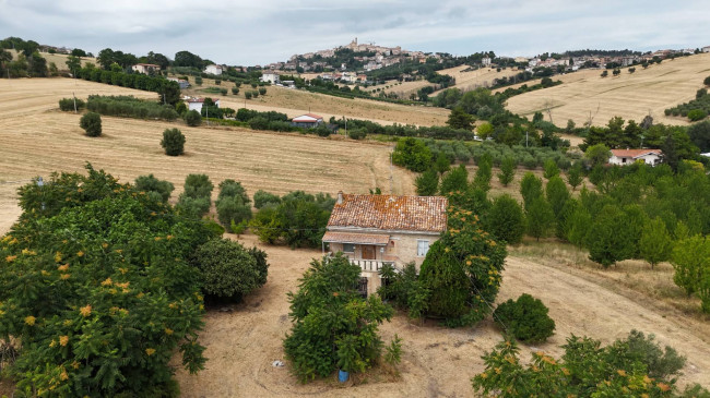  for sale in Sant'Elpidio a Mare