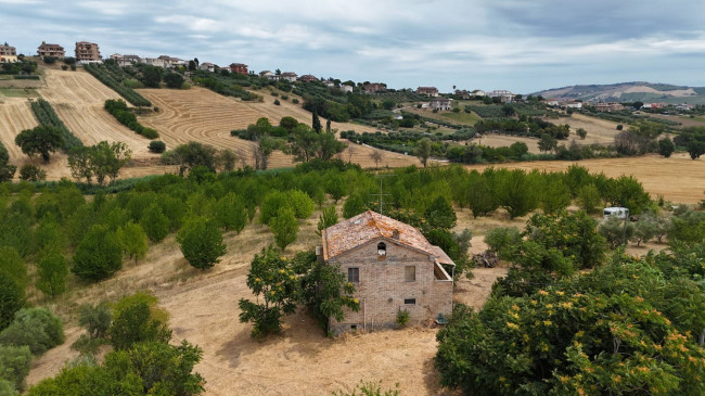  for sale in Sant'Elpidio a Mare