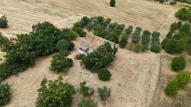  for sale in Sant'Elpidio a Mare