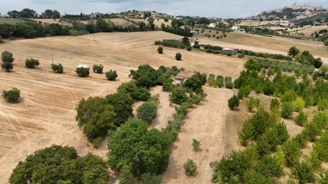  for sale in Sant'Elpidio a Mare