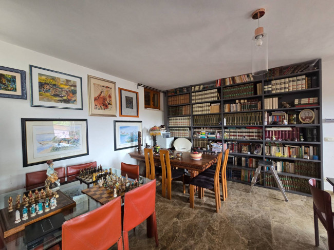 Casa singola in vendita a Lapedona