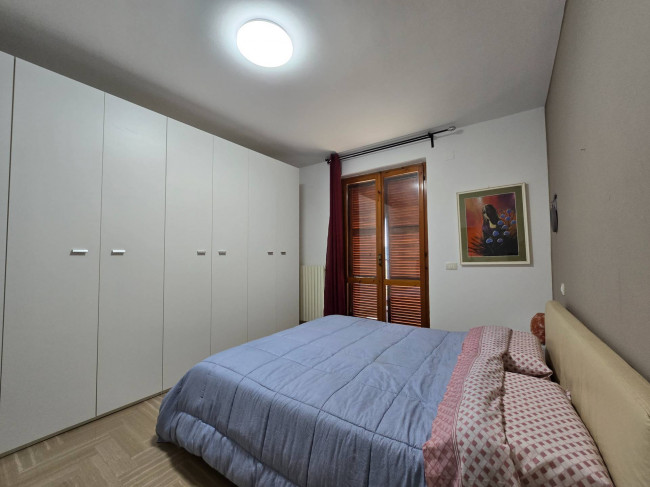Casa singola in vendita a Lapedona