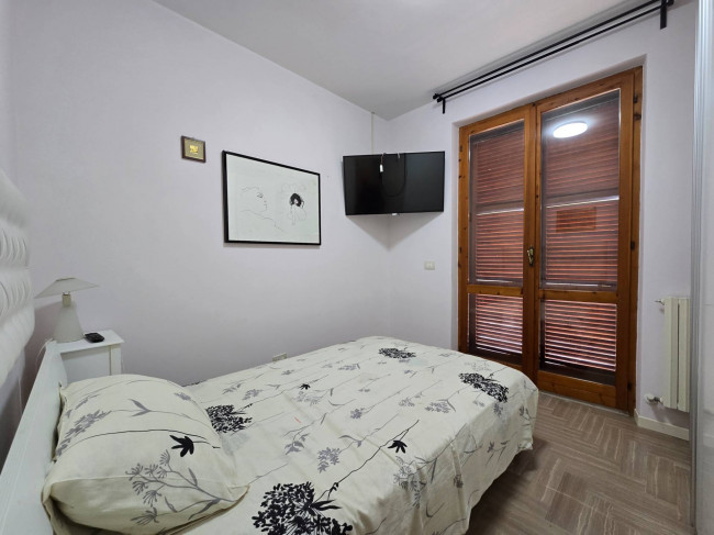 Casa singola in vendita a Lapedona