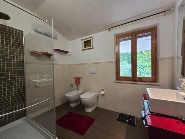 Casa singola in vendita a Lapedona