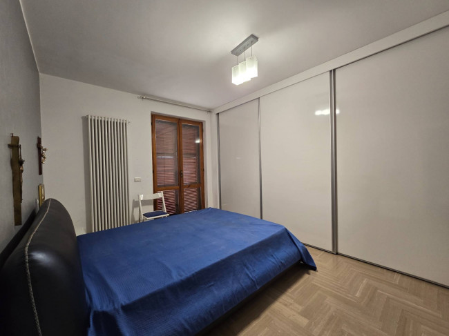 Casa singola in vendita a Lapedona