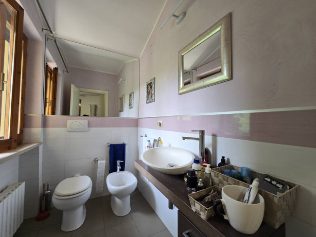 Casa singola in vendita a Lapedona