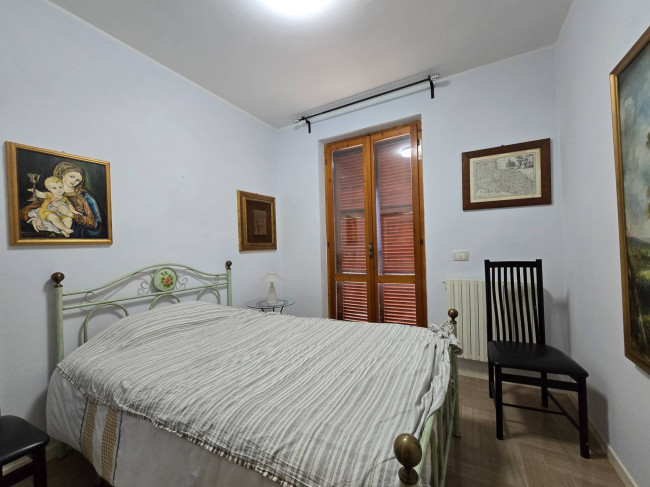 Casa singola in vendita a Lapedona