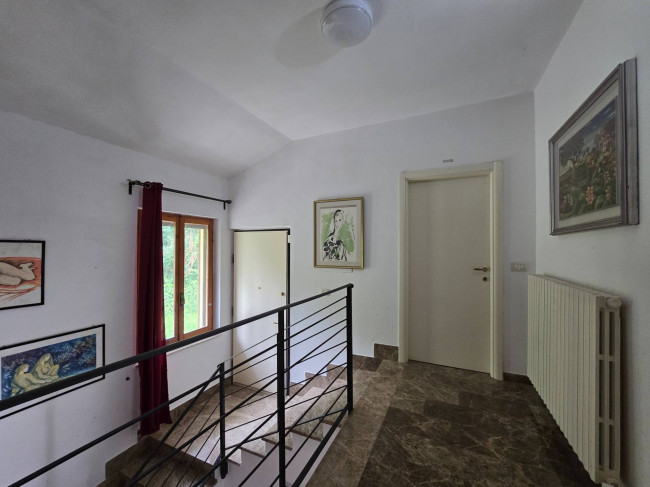 Casa singola in vendita a Lapedona