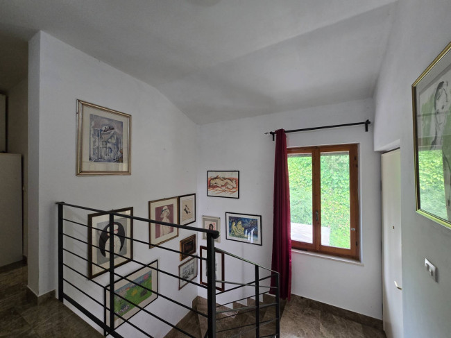 Casa singola in vendita a Lapedona