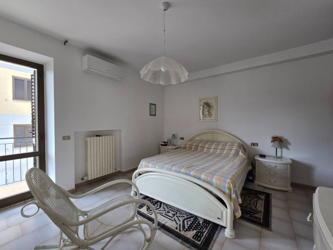 Appartamento in vendita a Fermo