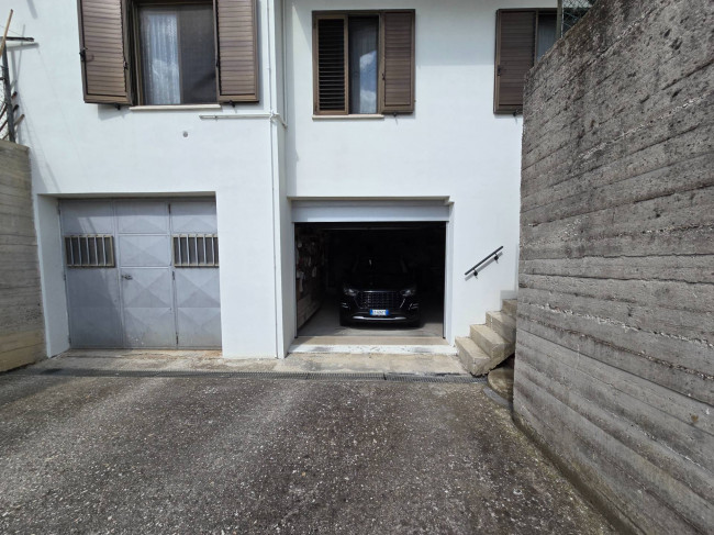 Appartamento in vendita a Fermo