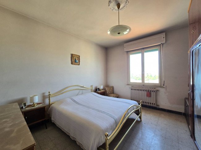 Appartamento in vendita a Fermo