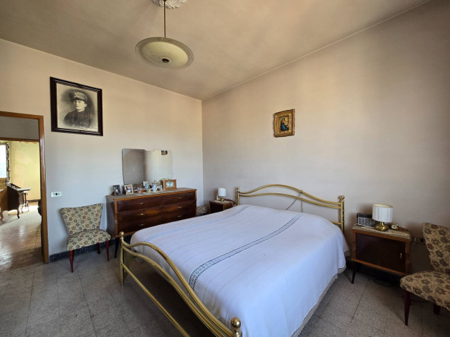 Appartamento in vendita a Fermo