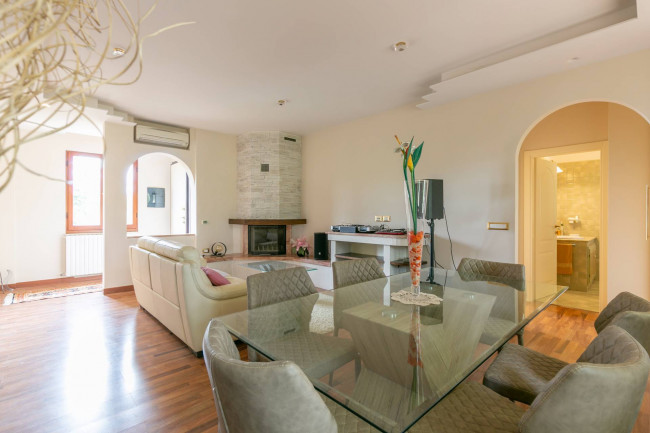  for sale in Sant'Elpidio a Mare