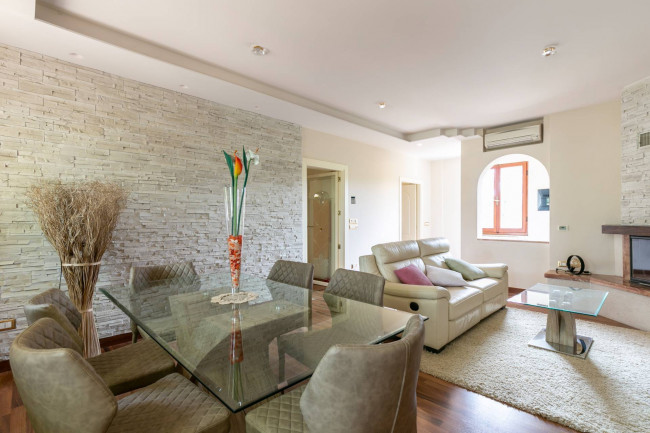  for sale in Sant'Elpidio a Mare