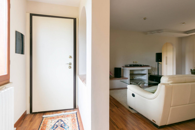 for sale in Sant'Elpidio a Mare