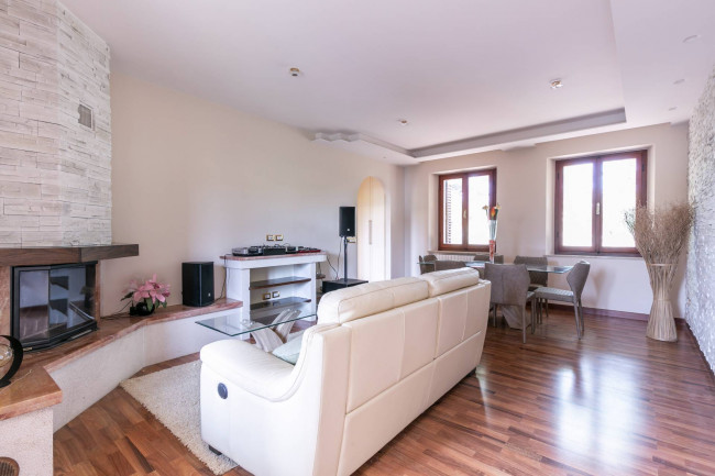  for sale in Sant'Elpidio a Mare