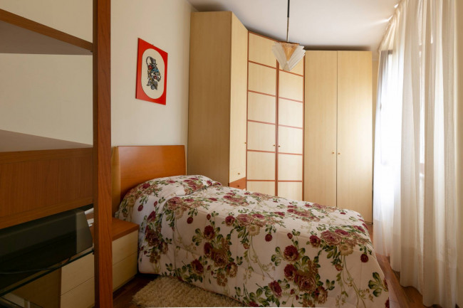  for sale in Sant'Elpidio a Mare
