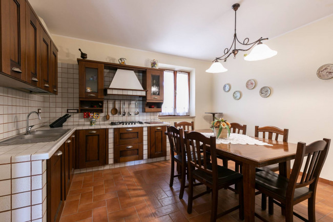  for sale in Sant'Elpidio a Mare