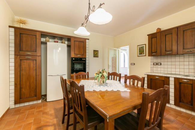  for sale in Sant'Elpidio a Mare