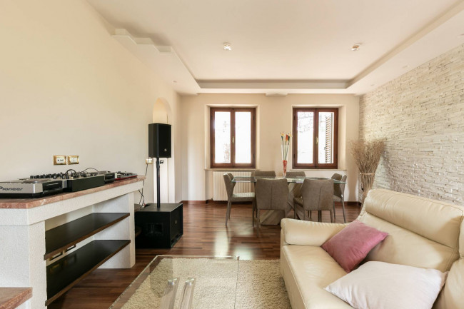  for sale in Sant'Elpidio a Mare
