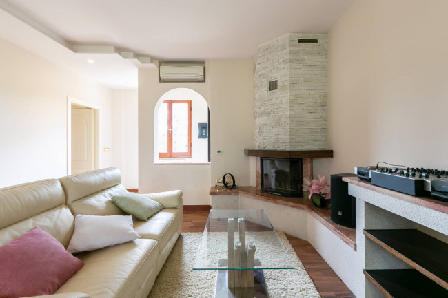  for sale in Sant'Elpidio a Mare