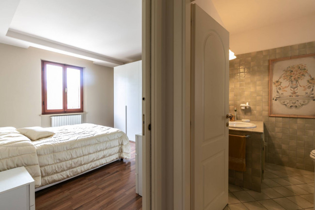  for sale in Sant'Elpidio a Mare