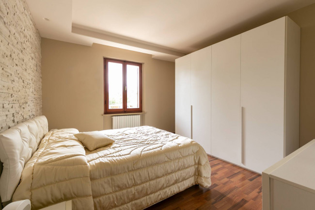  for sale in Sant'Elpidio a Mare