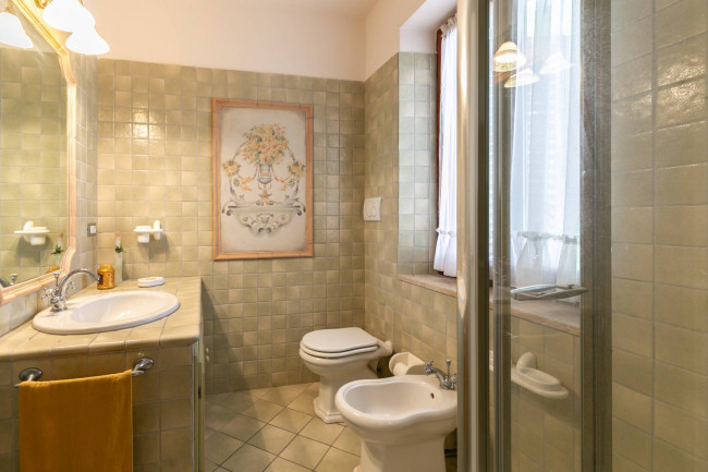 for sale in Sant'Elpidio a Mare