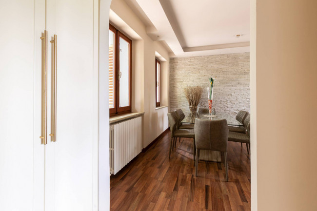  for sale in Sant'Elpidio a Mare