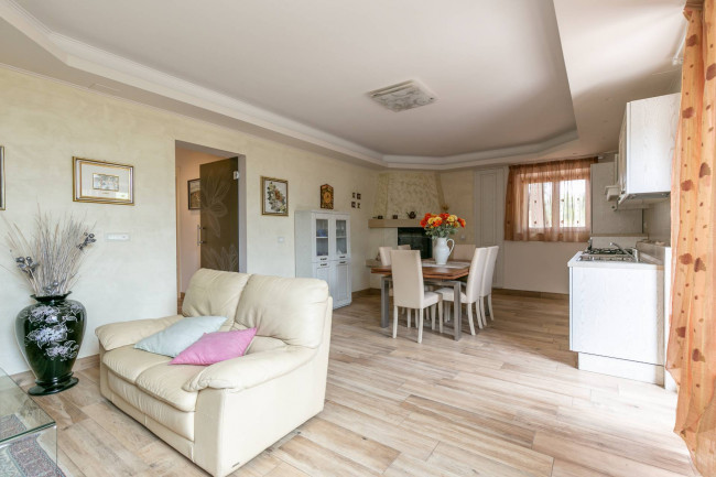  for sale in Sant'Elpidio a Mare