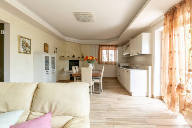  for sale in Sant'Elpidio a Mare