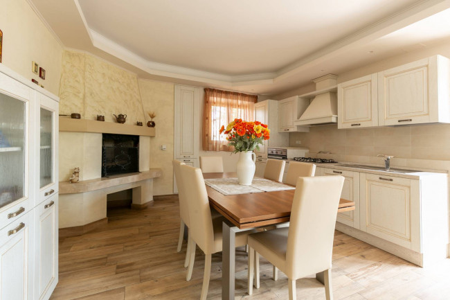  for sale in Sant'Elpidio a Mare