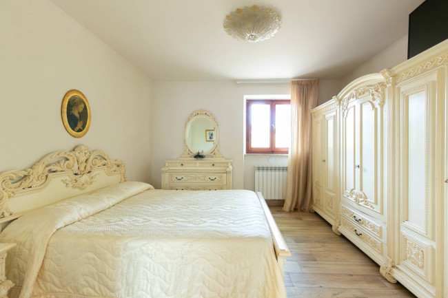  for sale in Sant'Elpidio a Mare