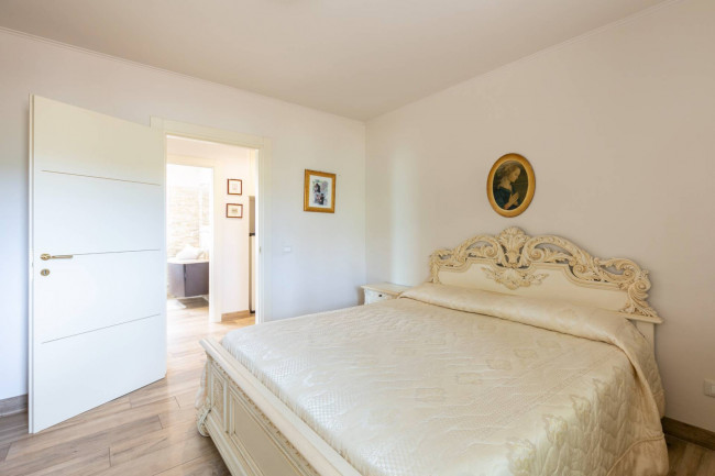  for sale in Sant'Elpidio a Mare