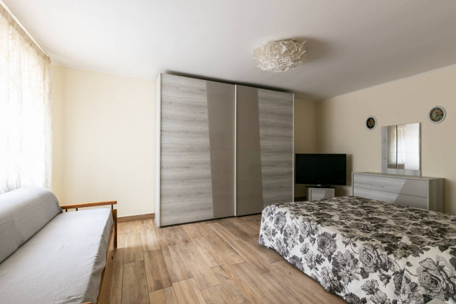  for sale in Sant'Elpidio a Mare