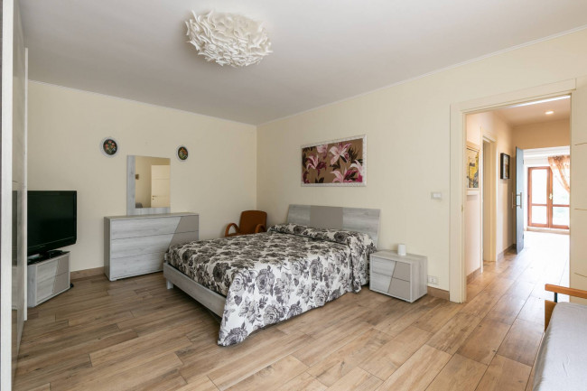  for sale in Sant'Elpidio a Mare
