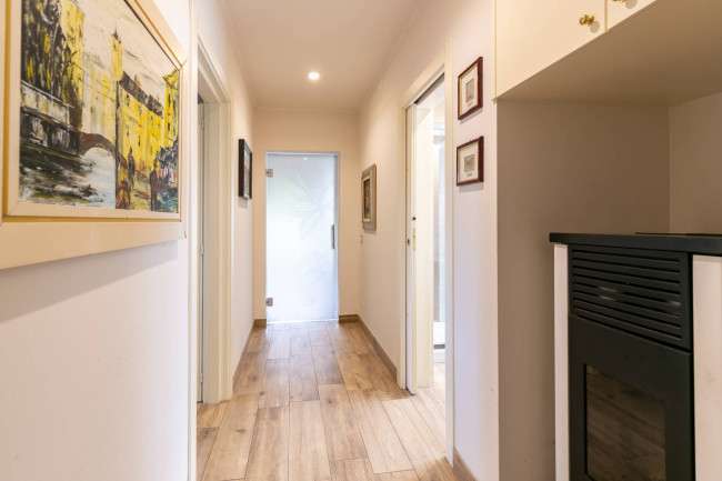  for sale in Sant'Elpidio a Mare
